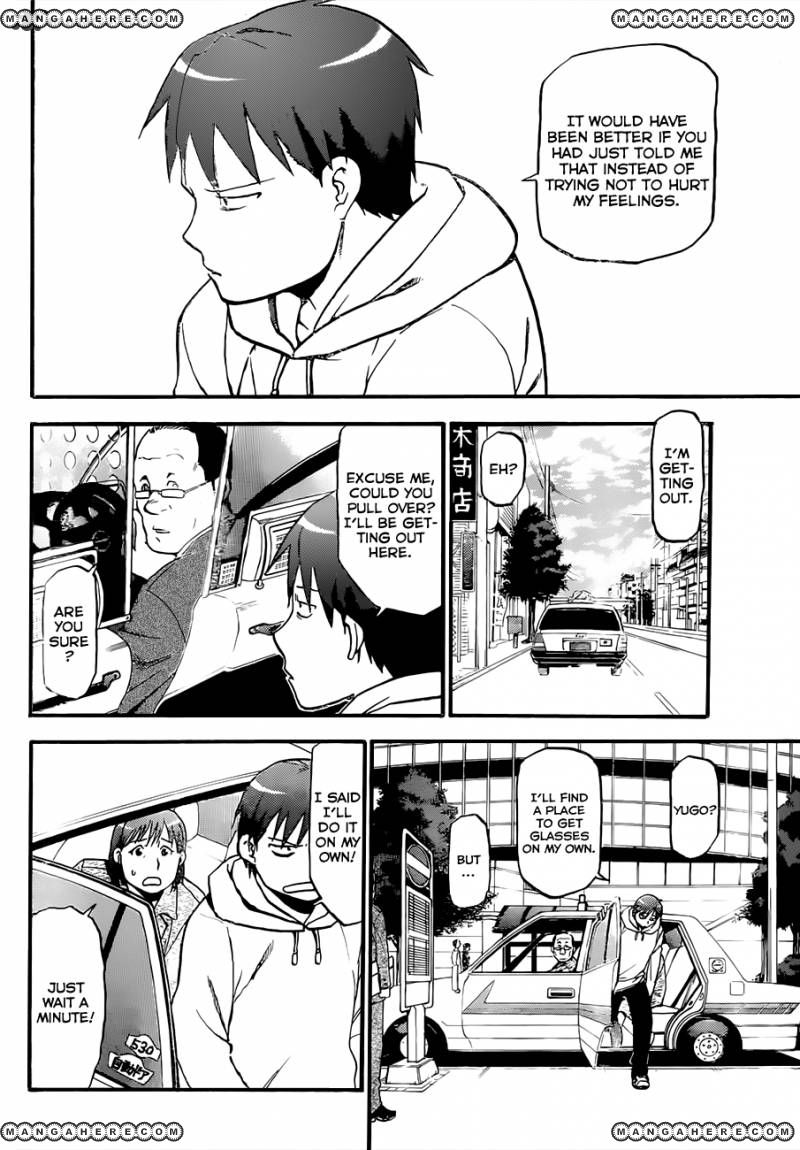 Chapter 55 image 5