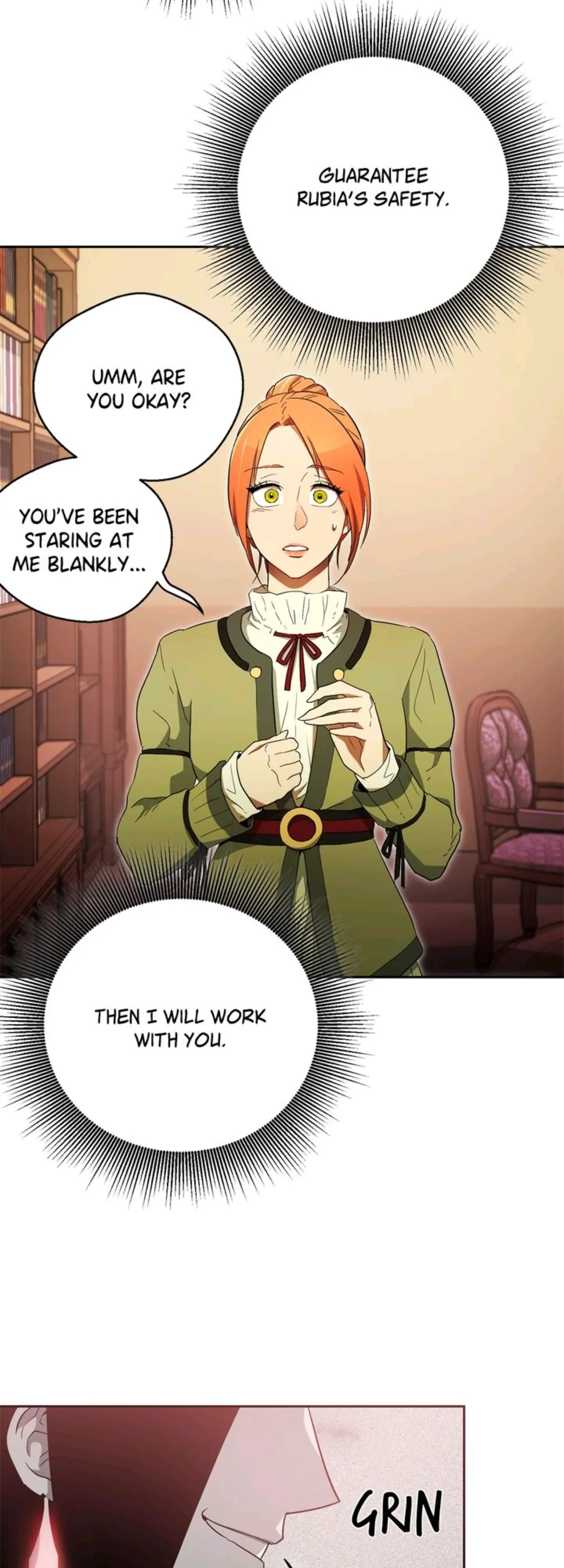 6335049 1080 3000 192300