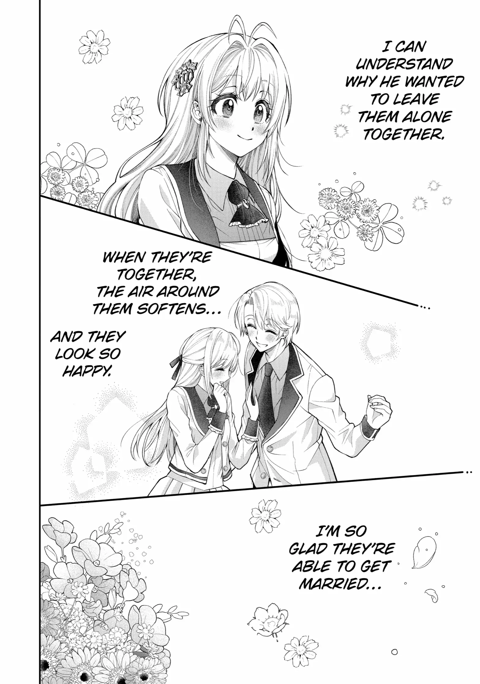 38829929 1568 2231 262322