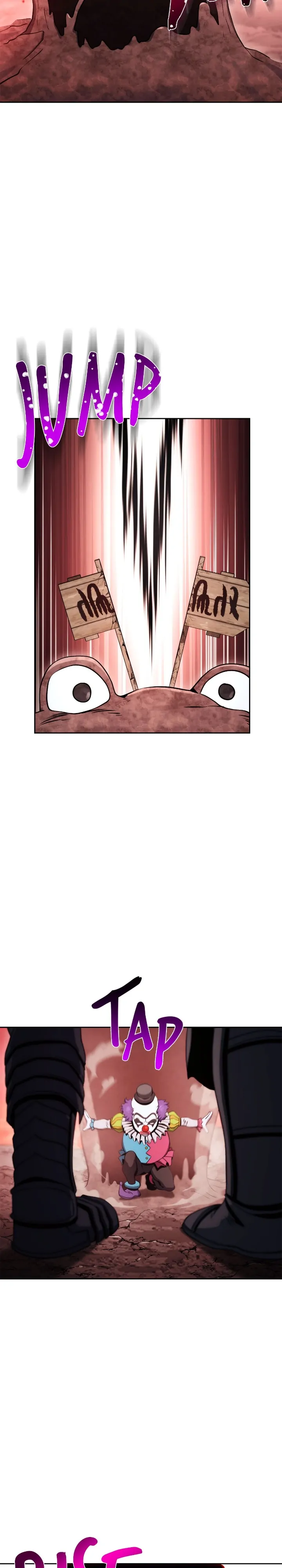 27925047 720 4000 93202