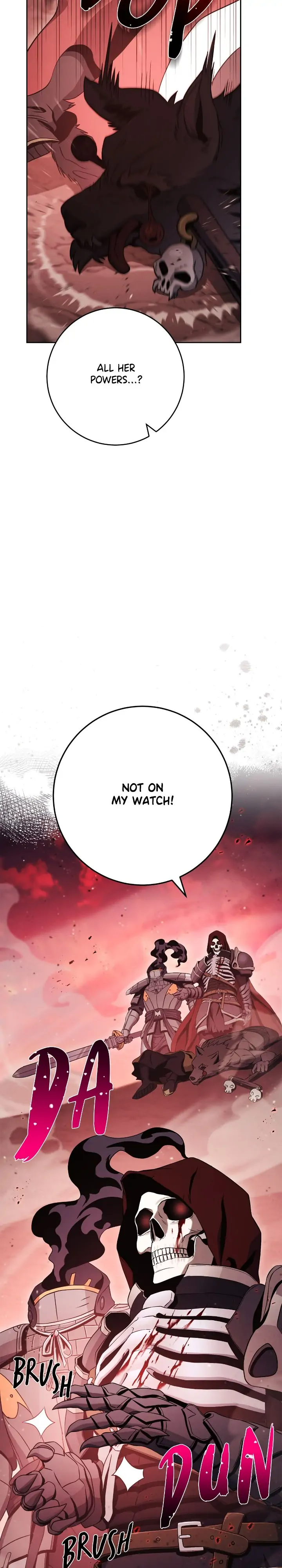 34787792 720 4000 156524