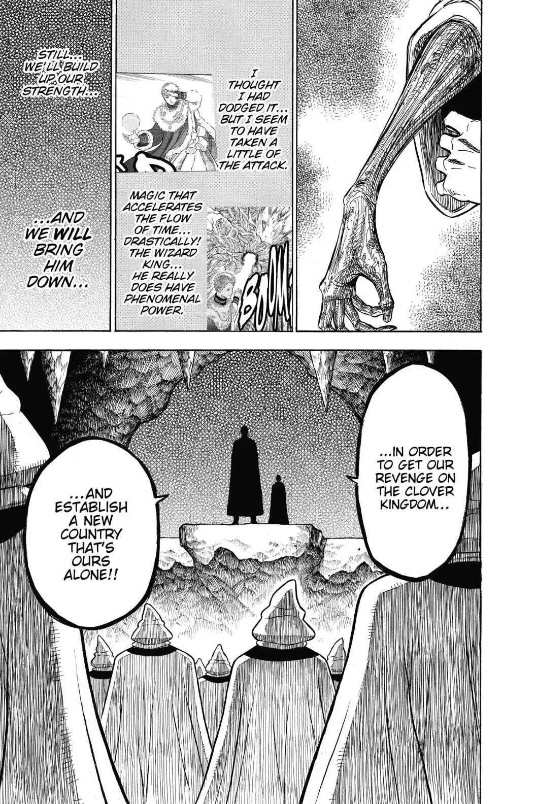 6571065 1056 1584 405402