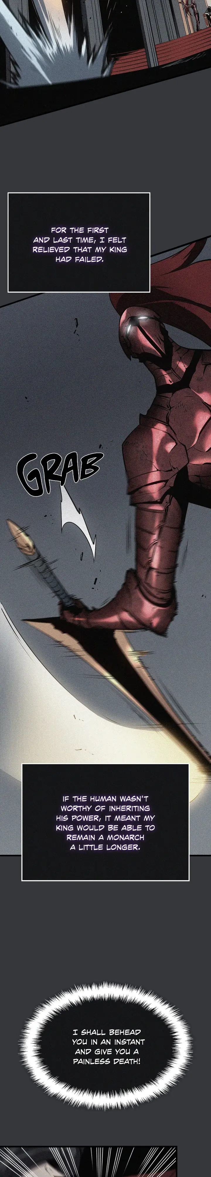 Chapter 187 image 41