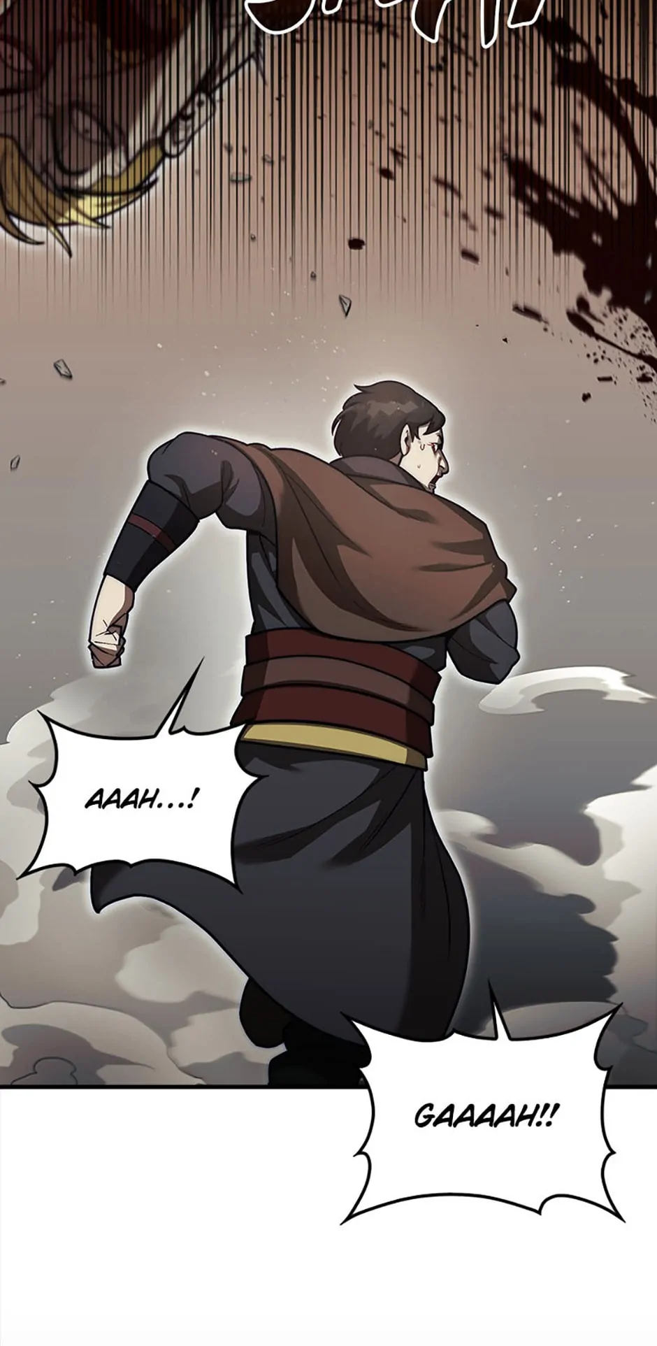 59338737 940 1925 74244