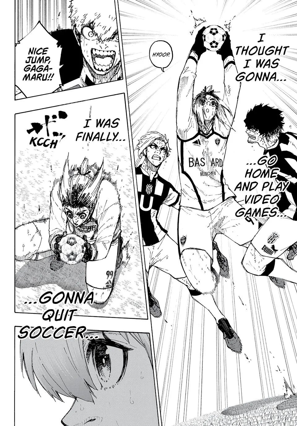 56282911 960 1378 276376