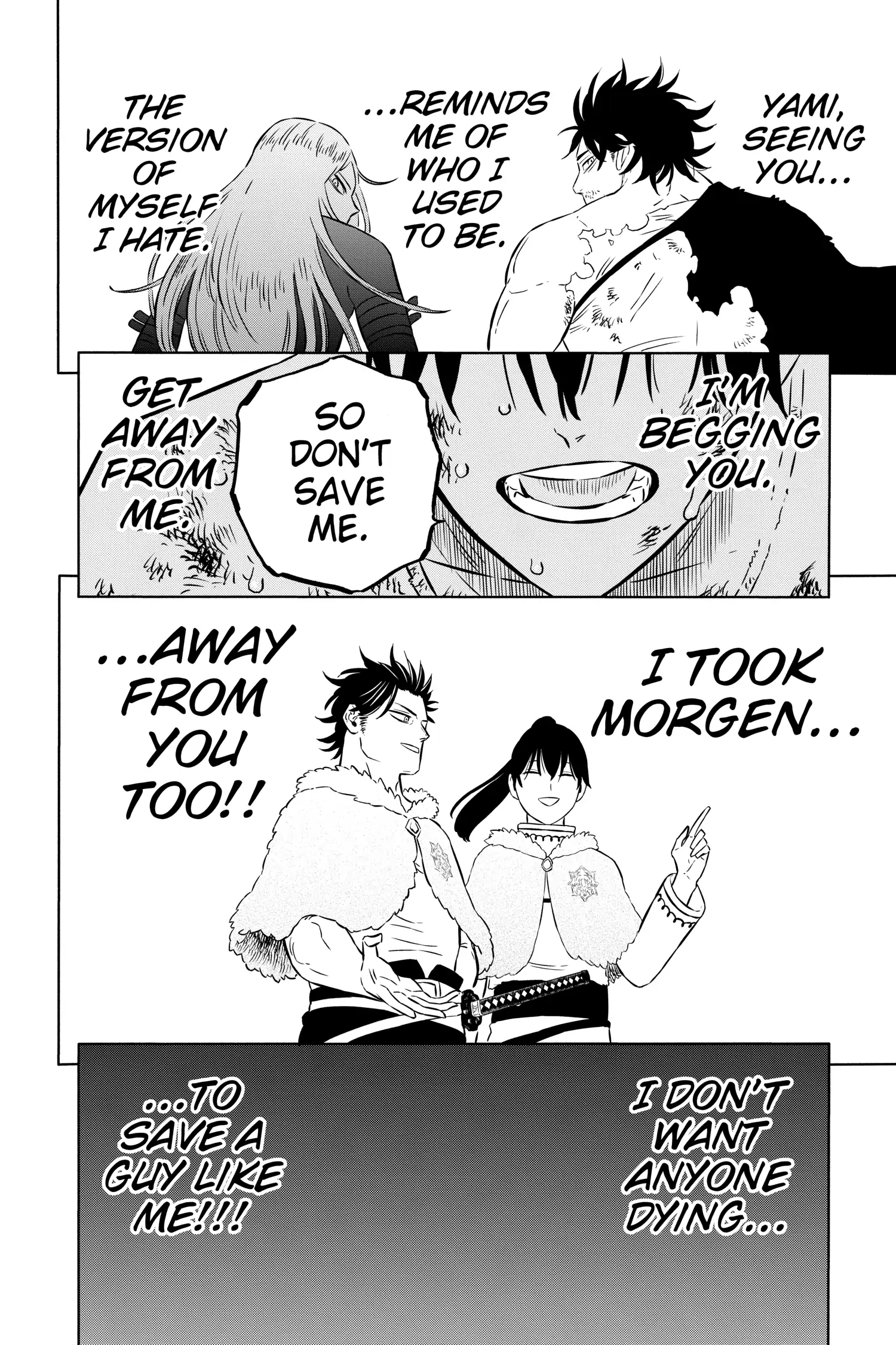 27097644 1500 2250 524494