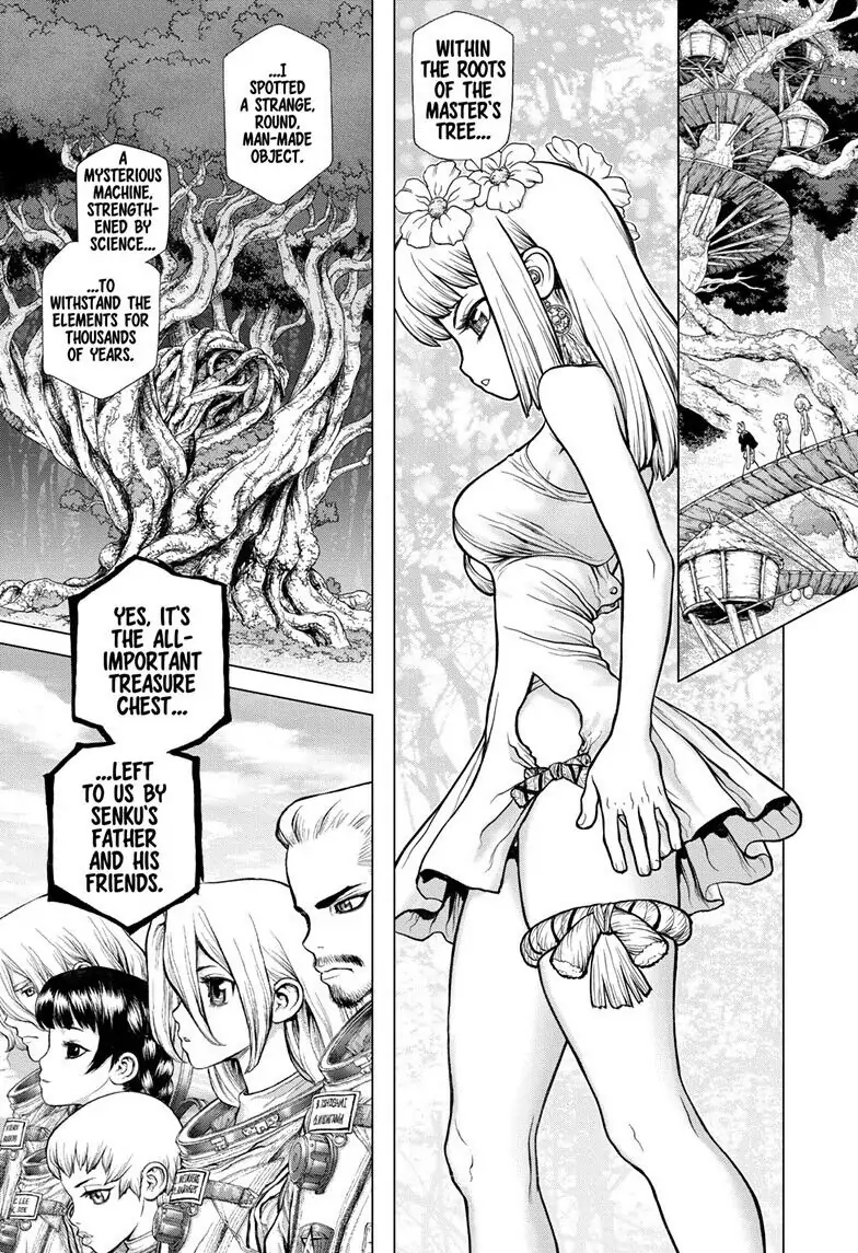 Chapter 113 image 16