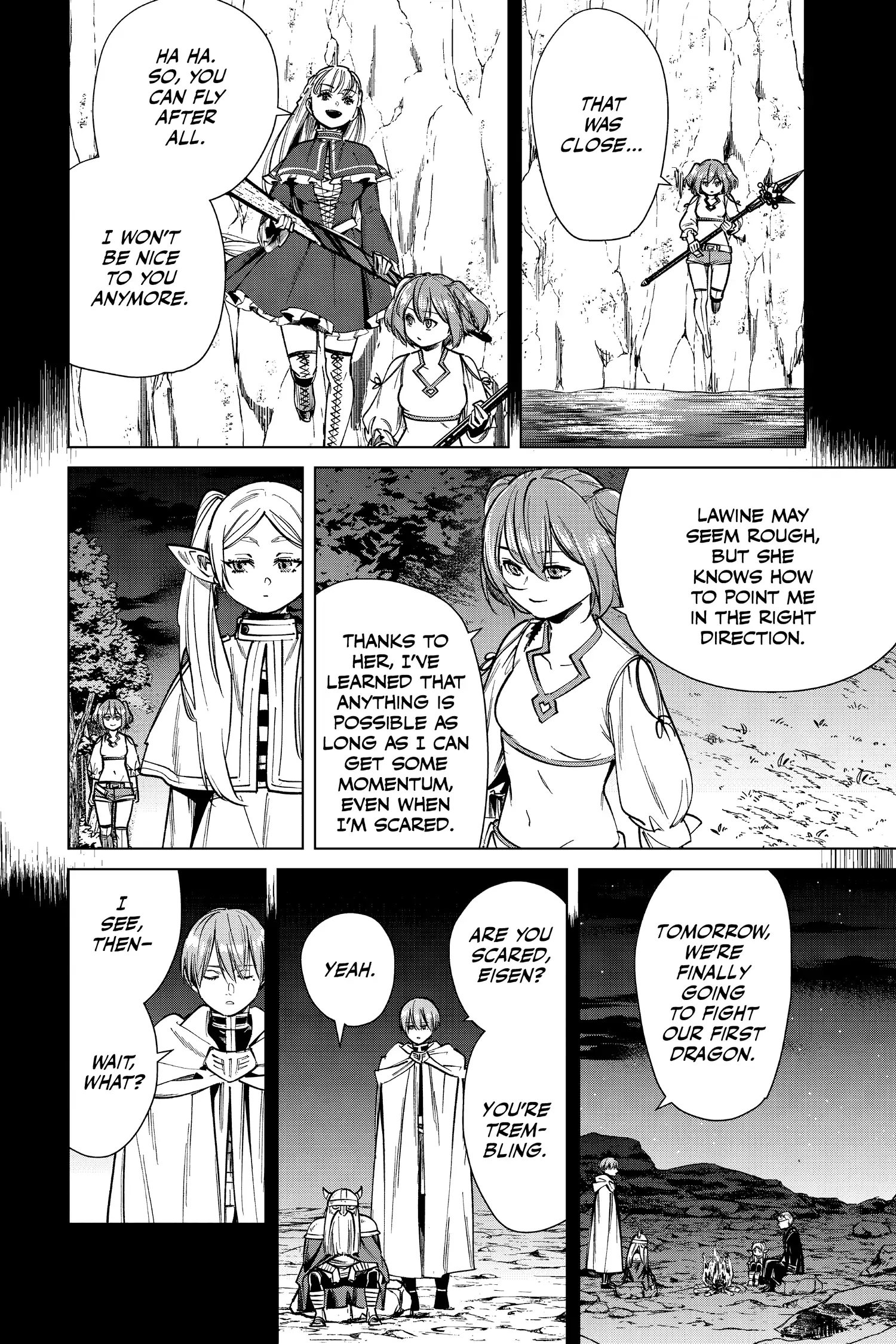 18544676 1500 2250 599884