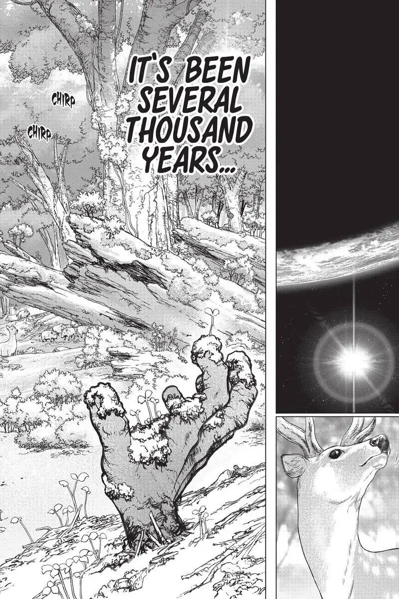 Chapter 1 image 30