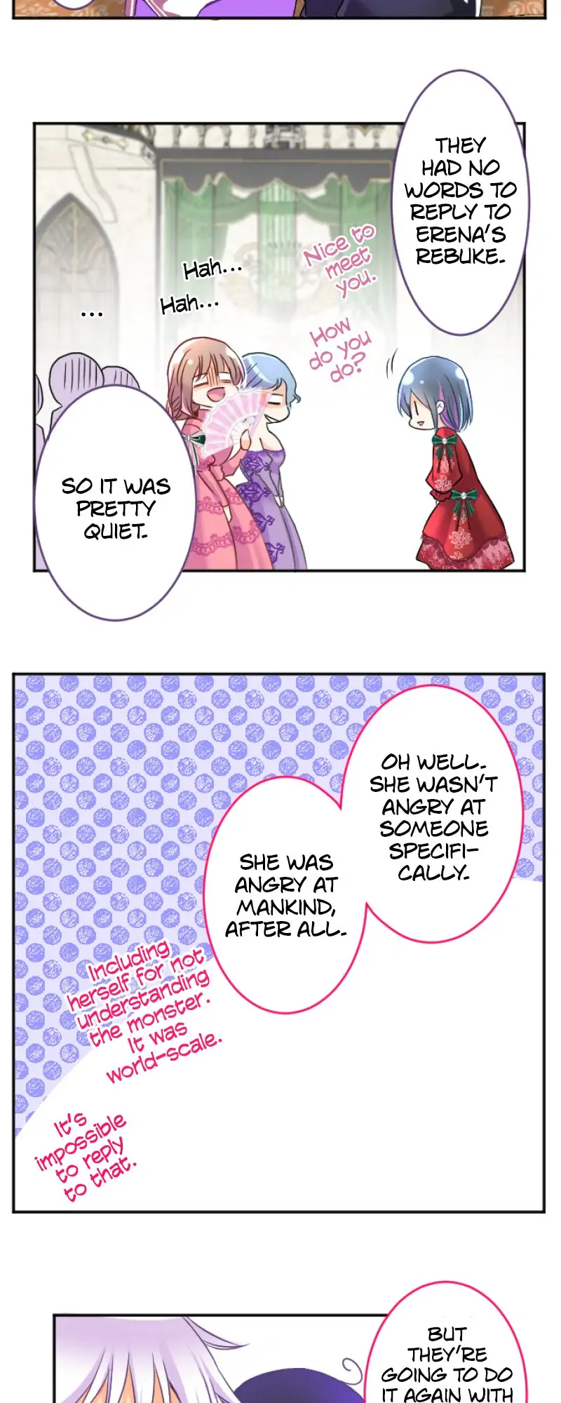 34660855 800 2000 111646