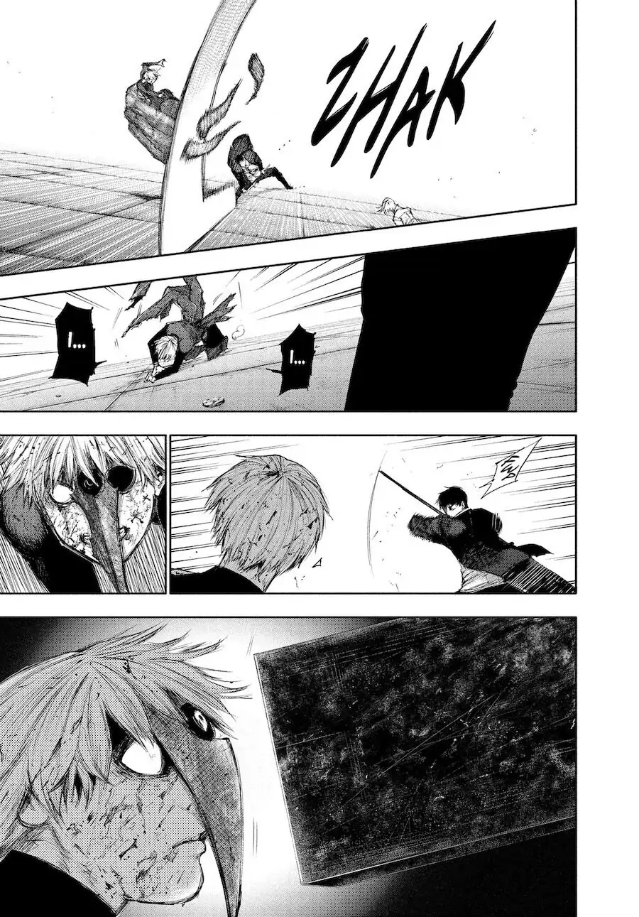 Chapter 106 image 13