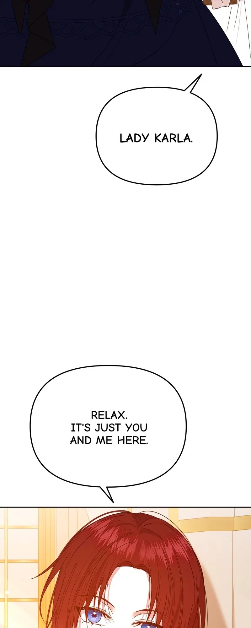 46529436 800 2000 46368