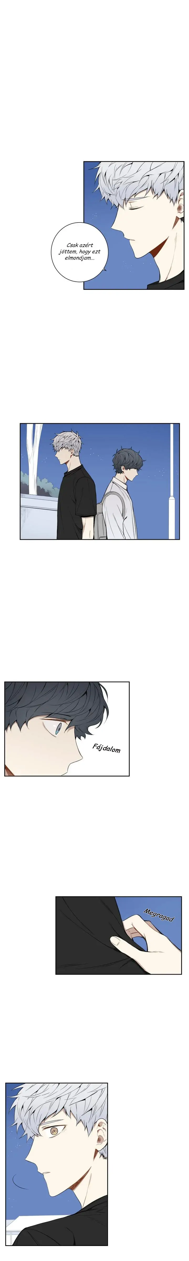 28418966 720 4800 73210