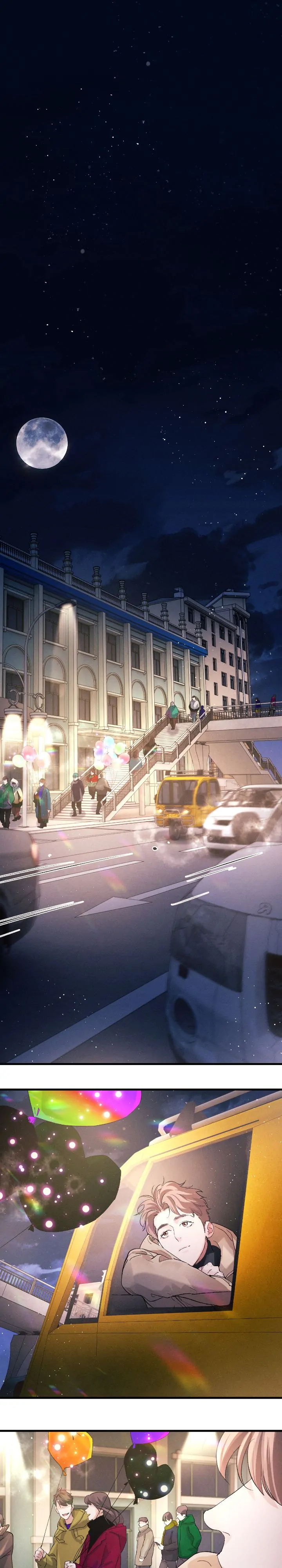 49999768 720 4000 194506