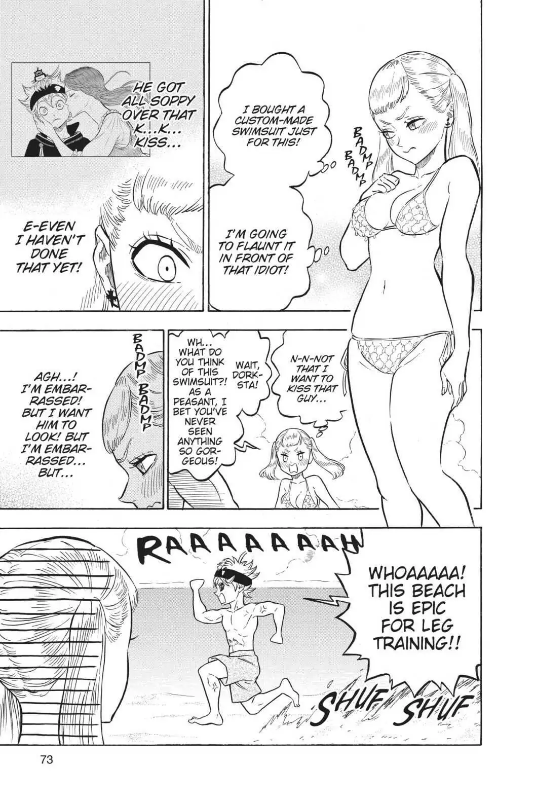 6571949 1056 1584 178858