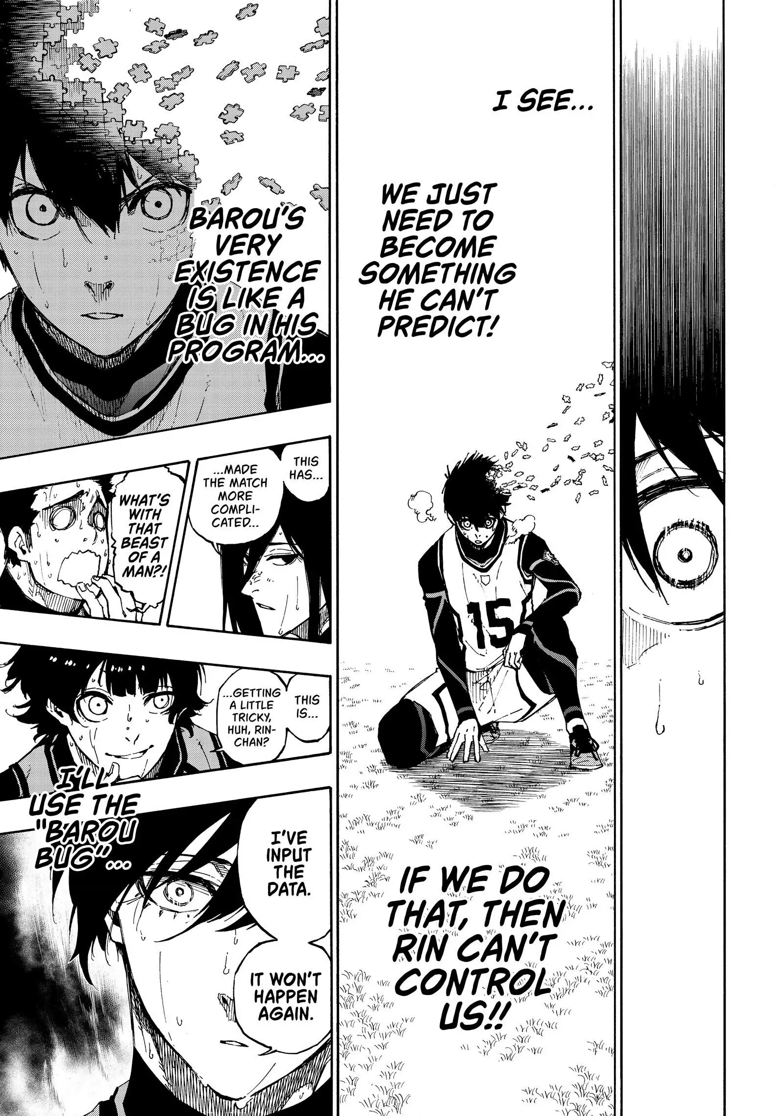 13007362 1600 2278 423152