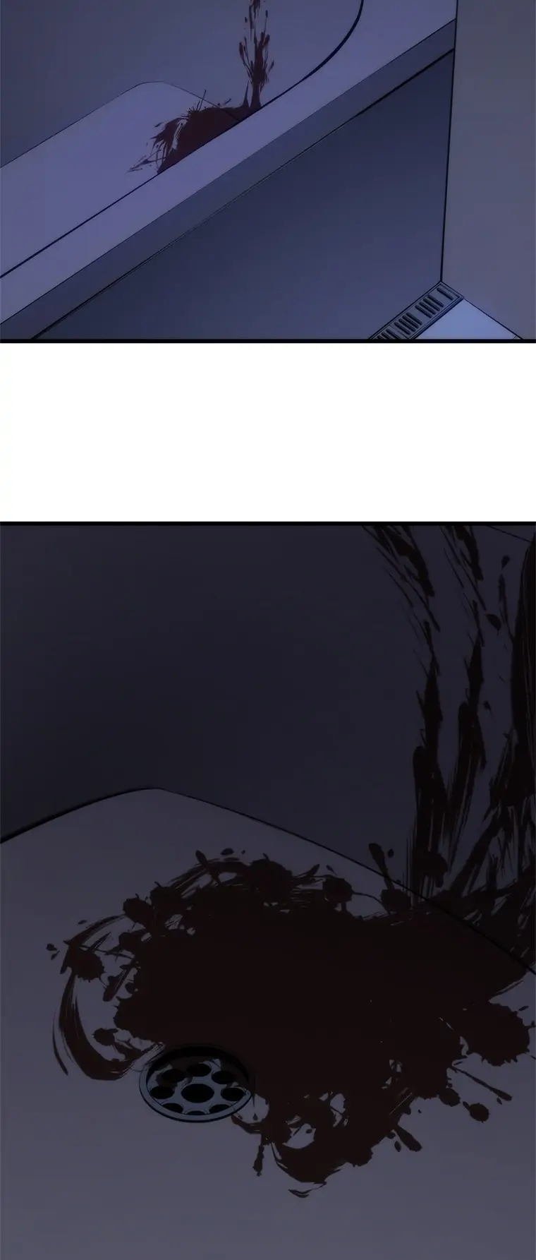 Chapter 190 image 38