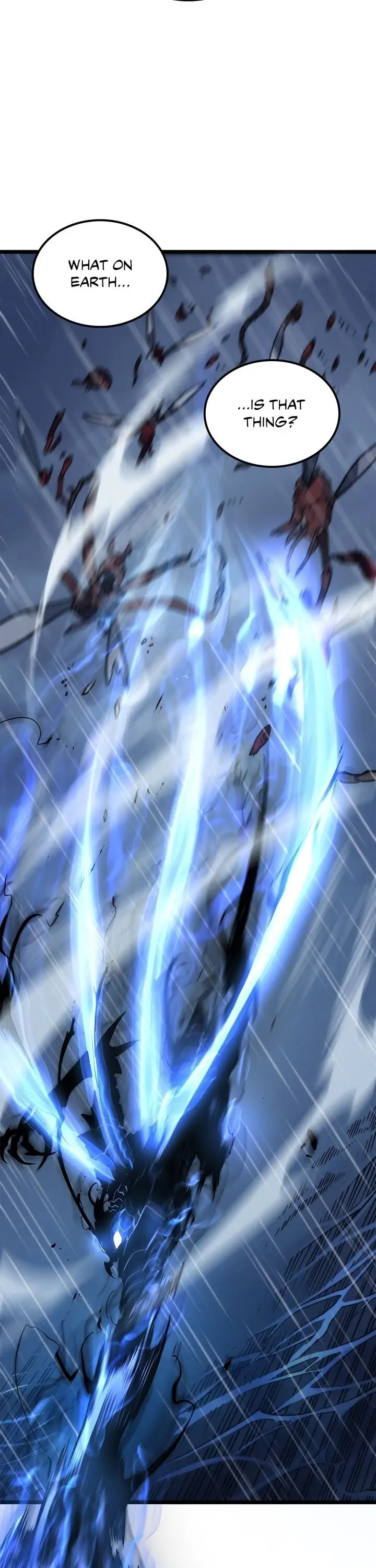 Chapter 106 image 55