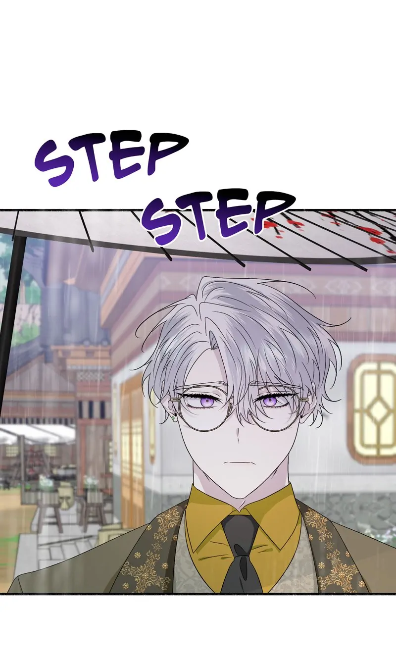 47534929 800 1333 74008