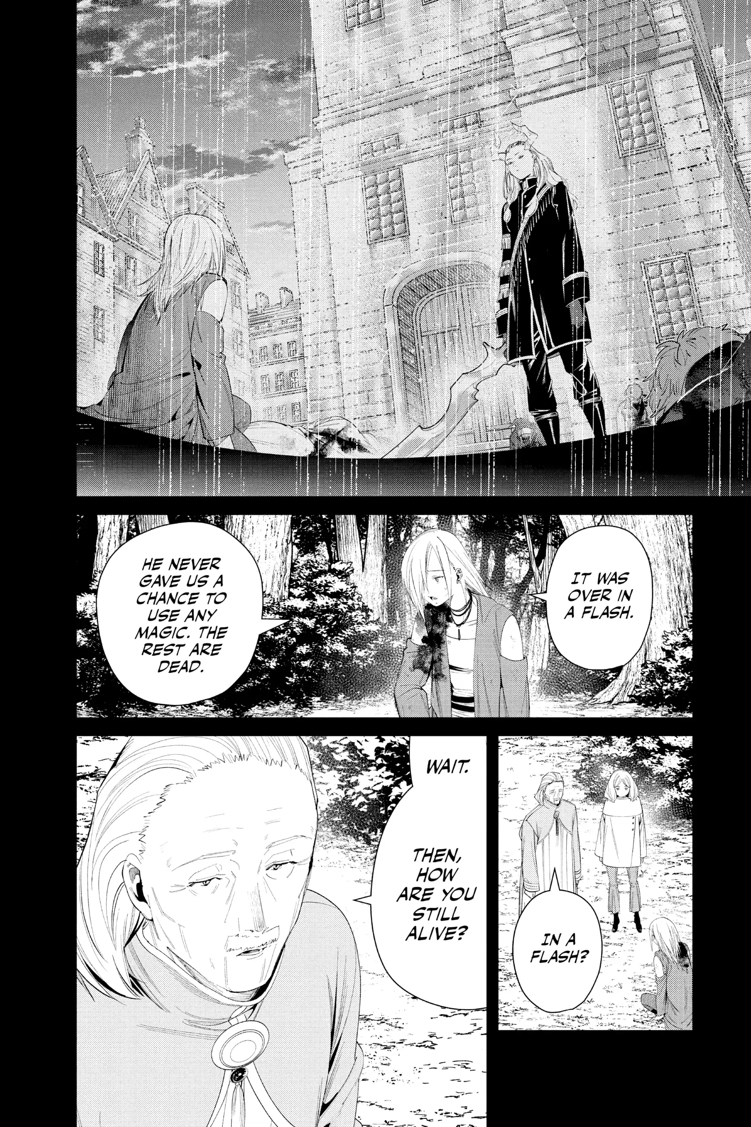 38313408 1500 2250 791054