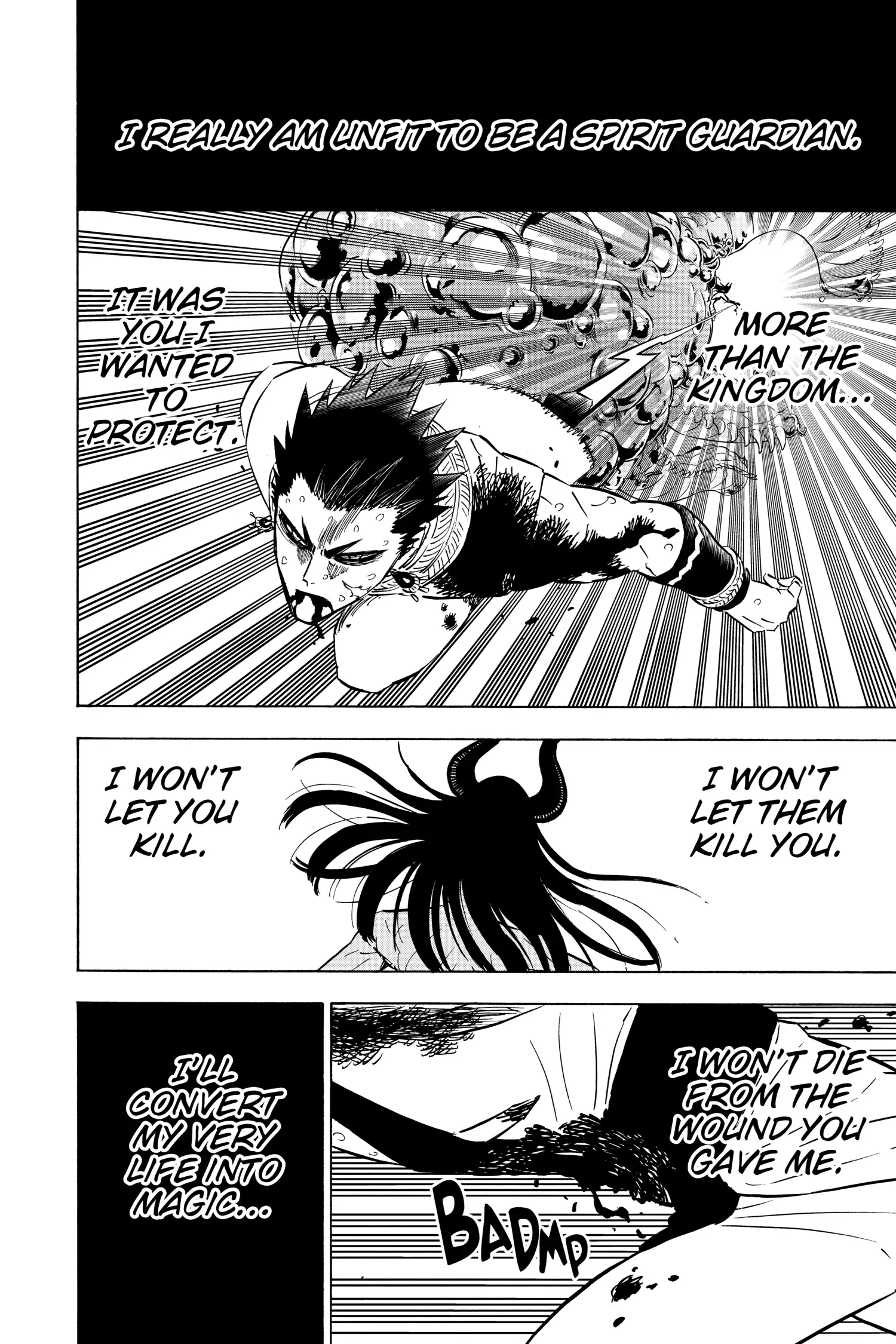 27096131 1500 2250 398348