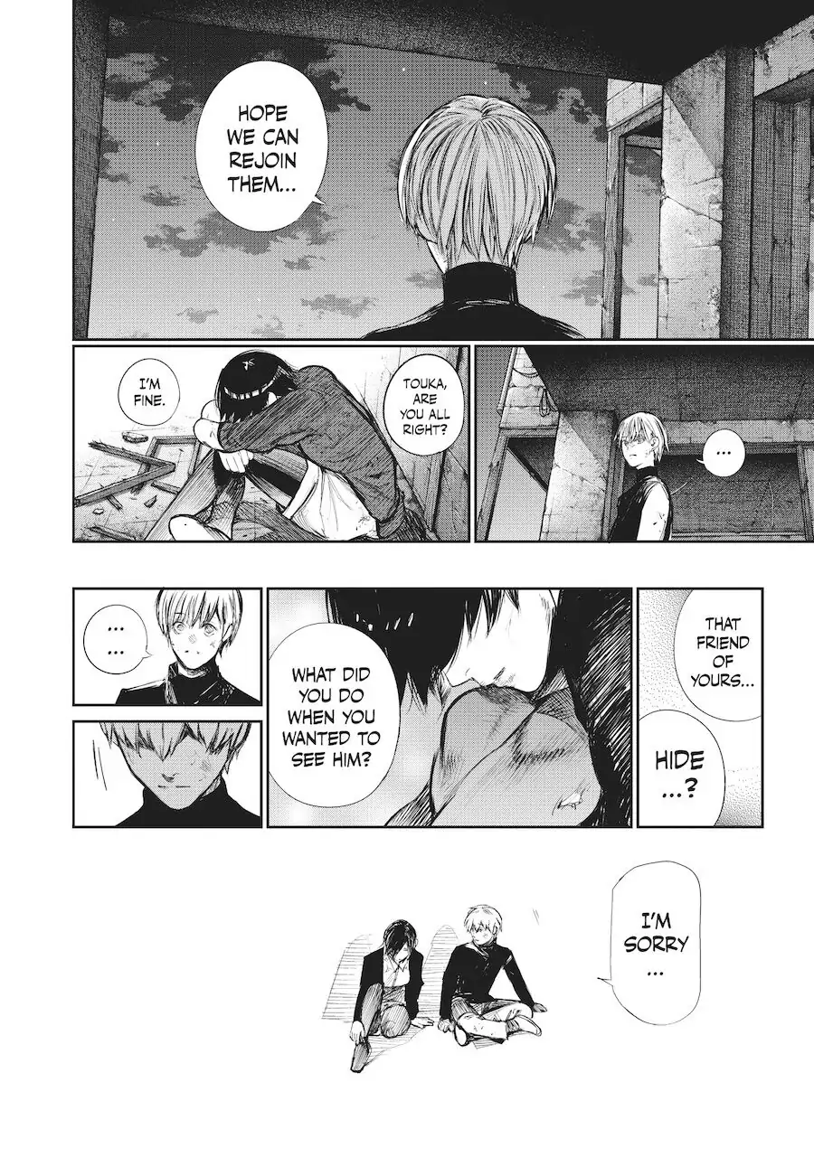 Chapter 124 image 15