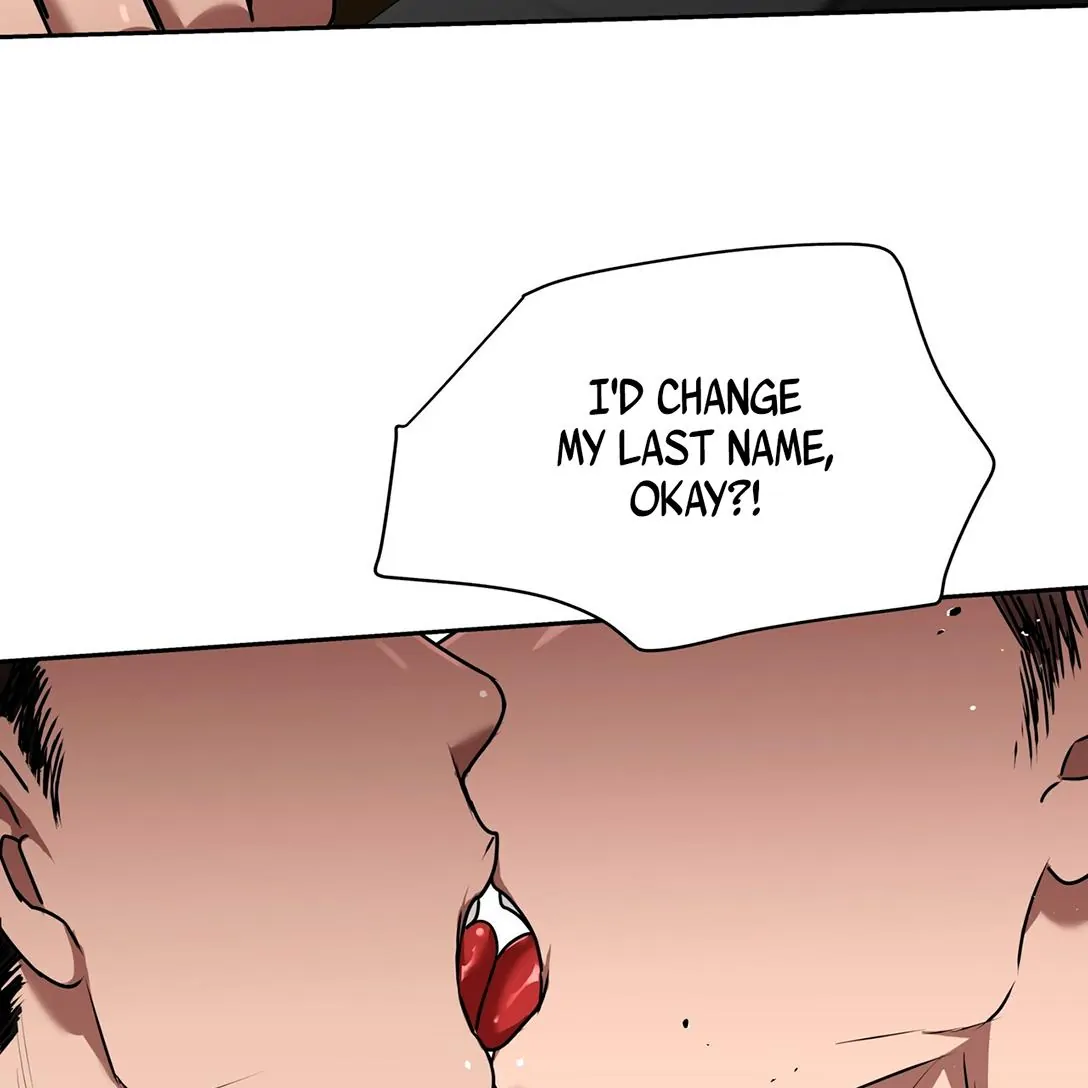 46727002 1088 1088 32456