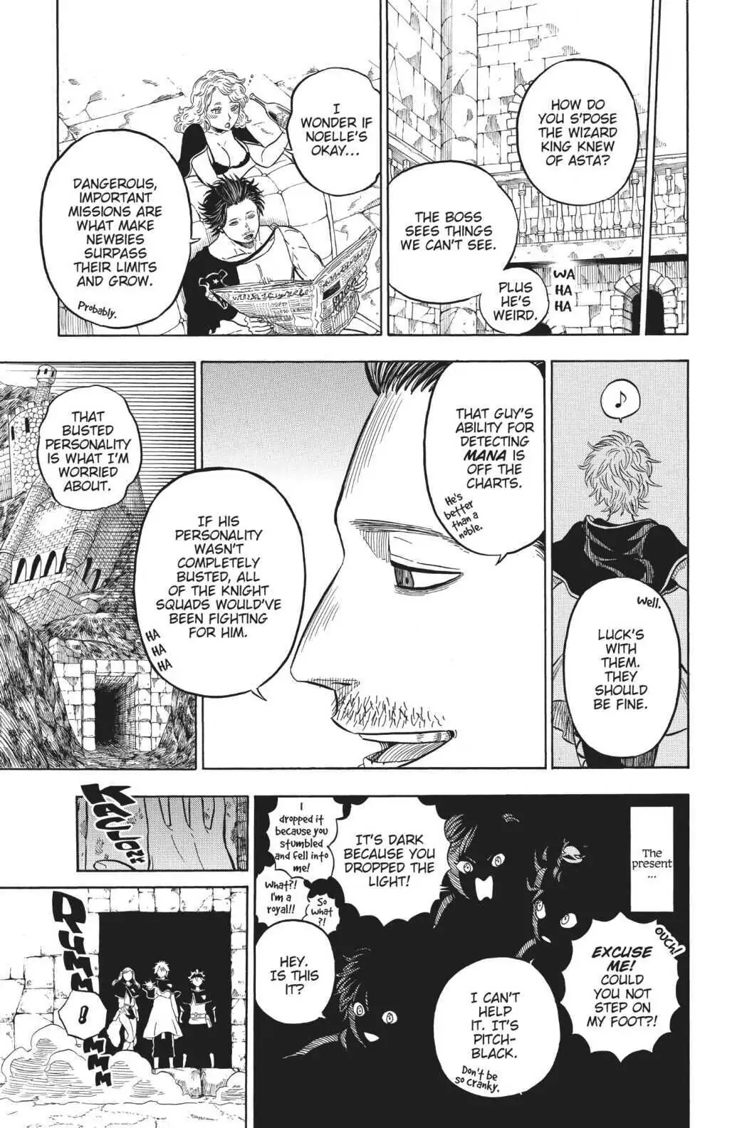 6569944 1056 1584 209908