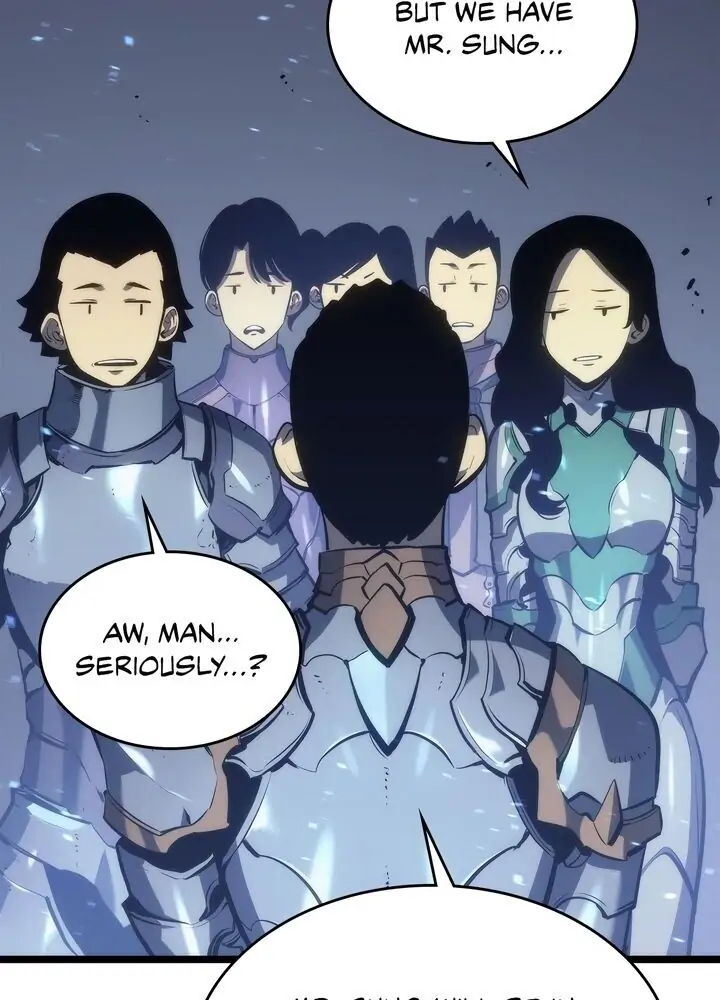 Chapter 117 image 24