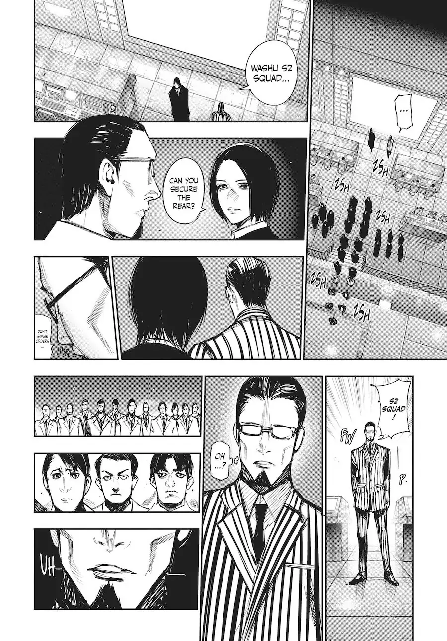 Chapter 105 image 16