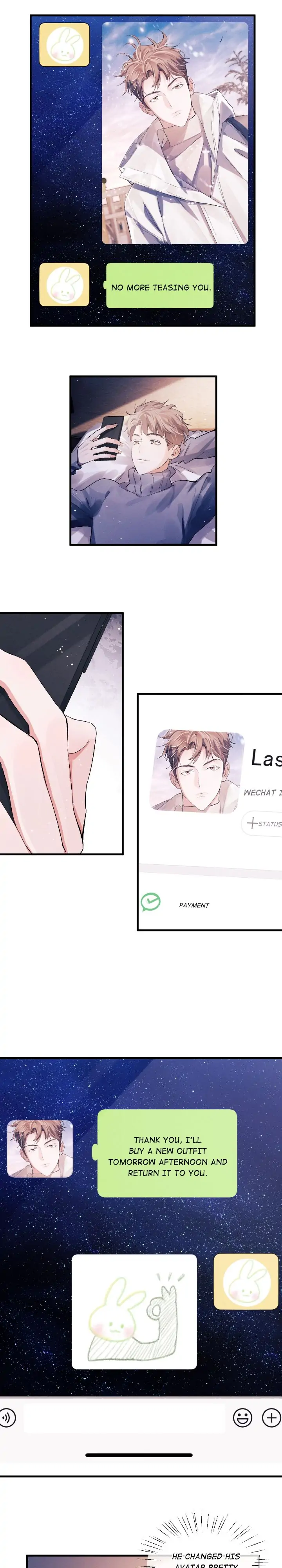 36223186 720 4000 148472