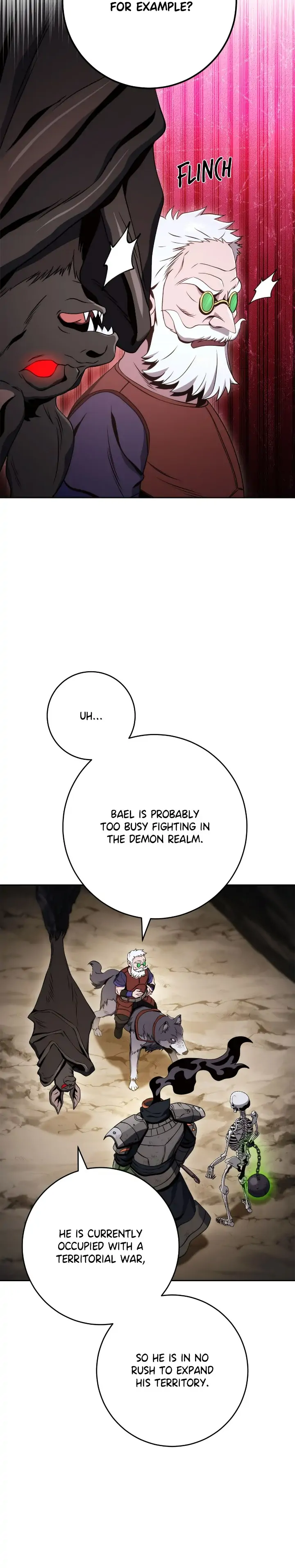 24526594 720 3822 141110