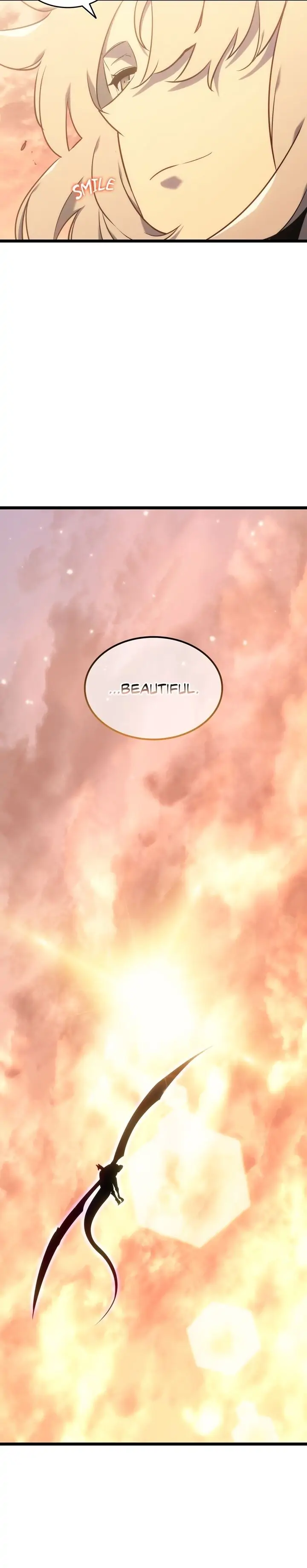 Chapter 155 image 30