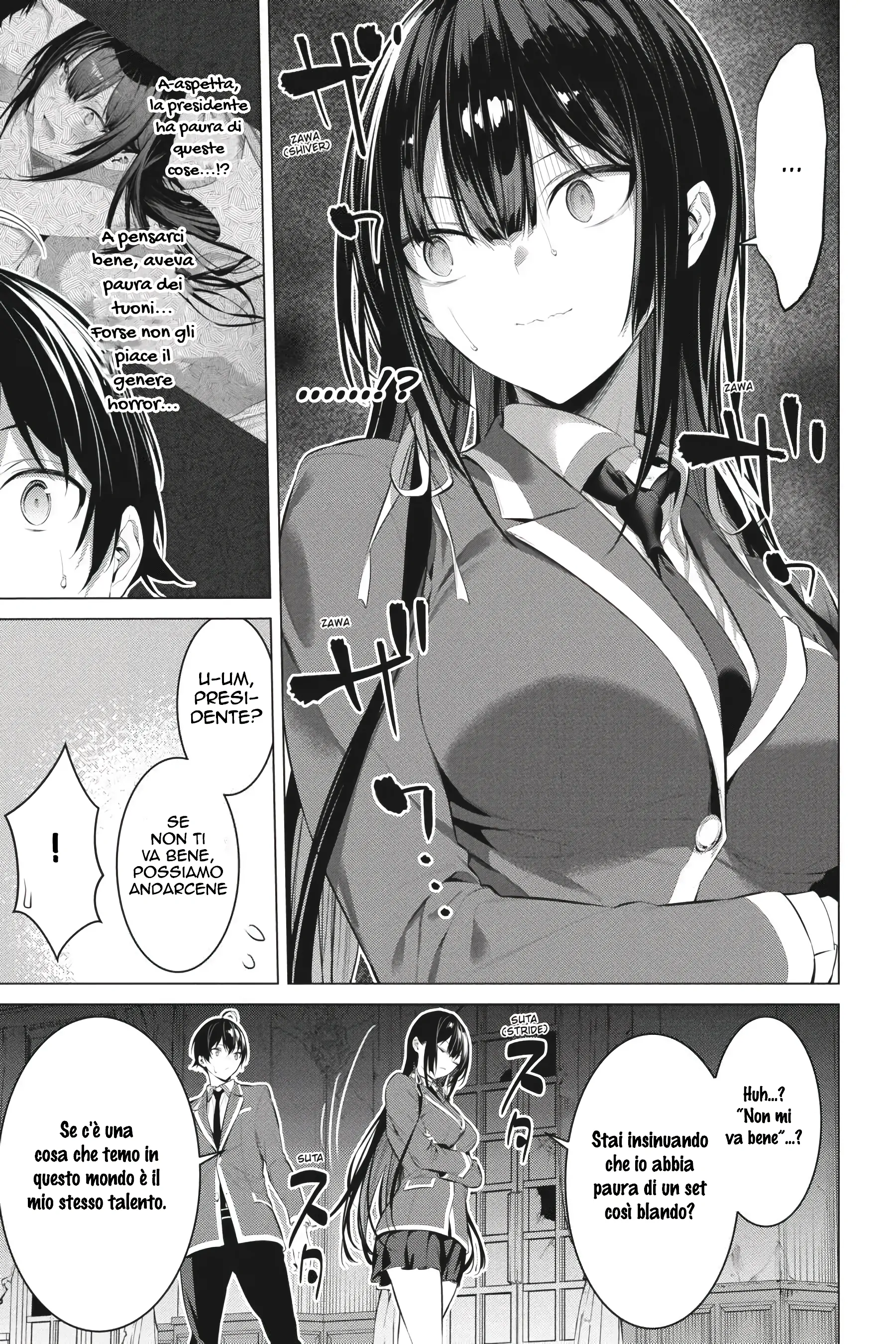 55397524 1800 2700 1209768