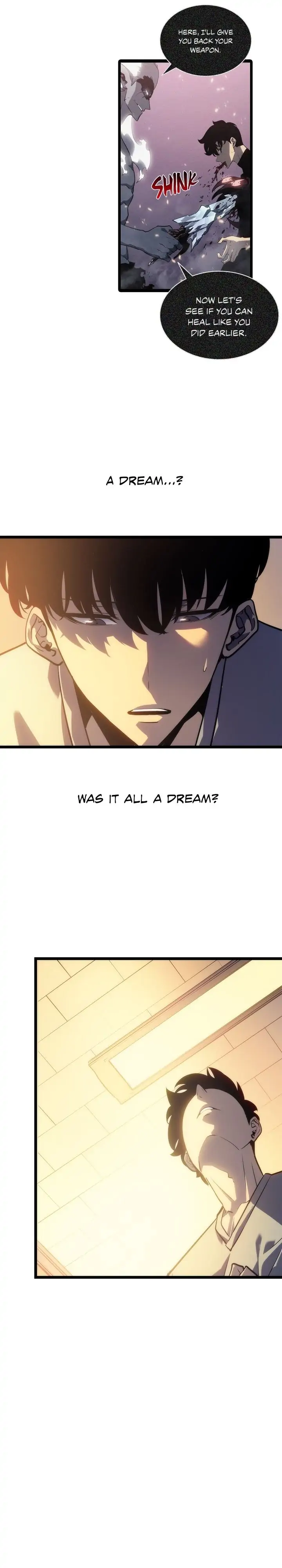 Chapter 161 image 14