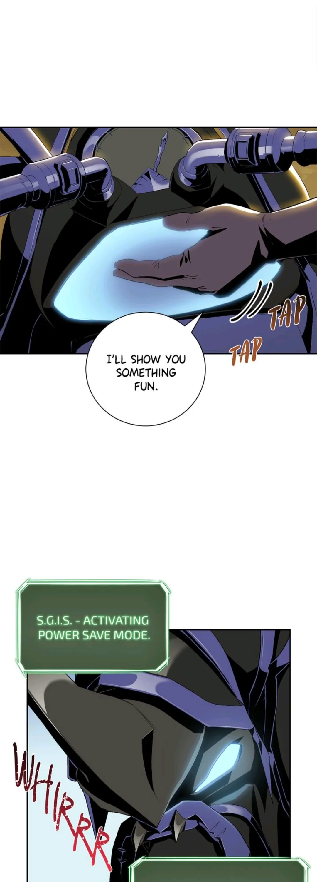 5620451 1080 3000 92424