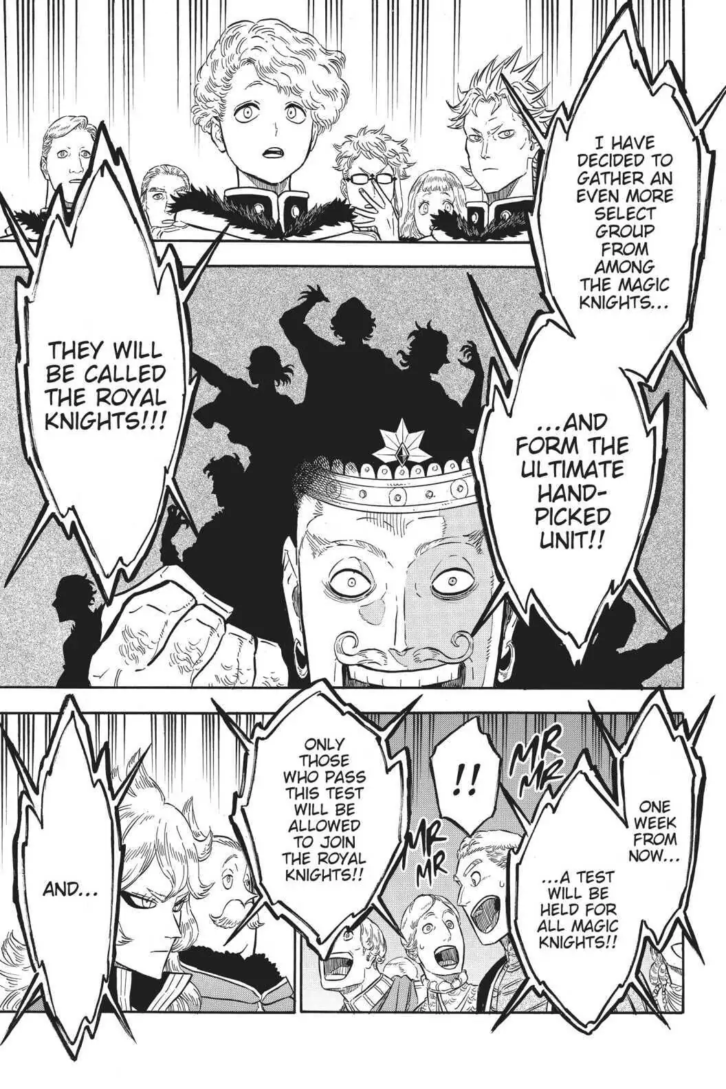 6580991 1056 1584 252010