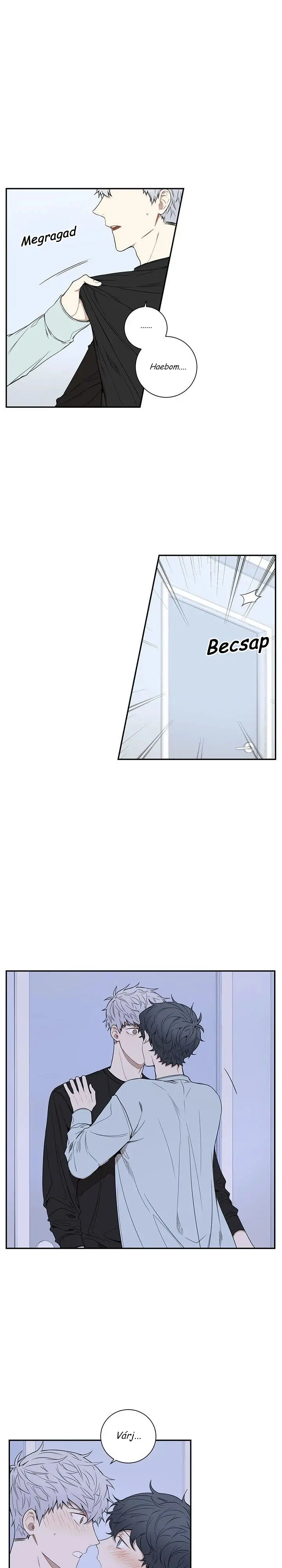 29968977 720 4000 80434