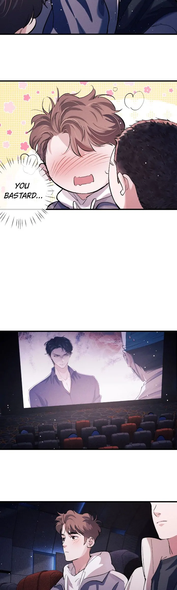 62513172 720 2400 105700