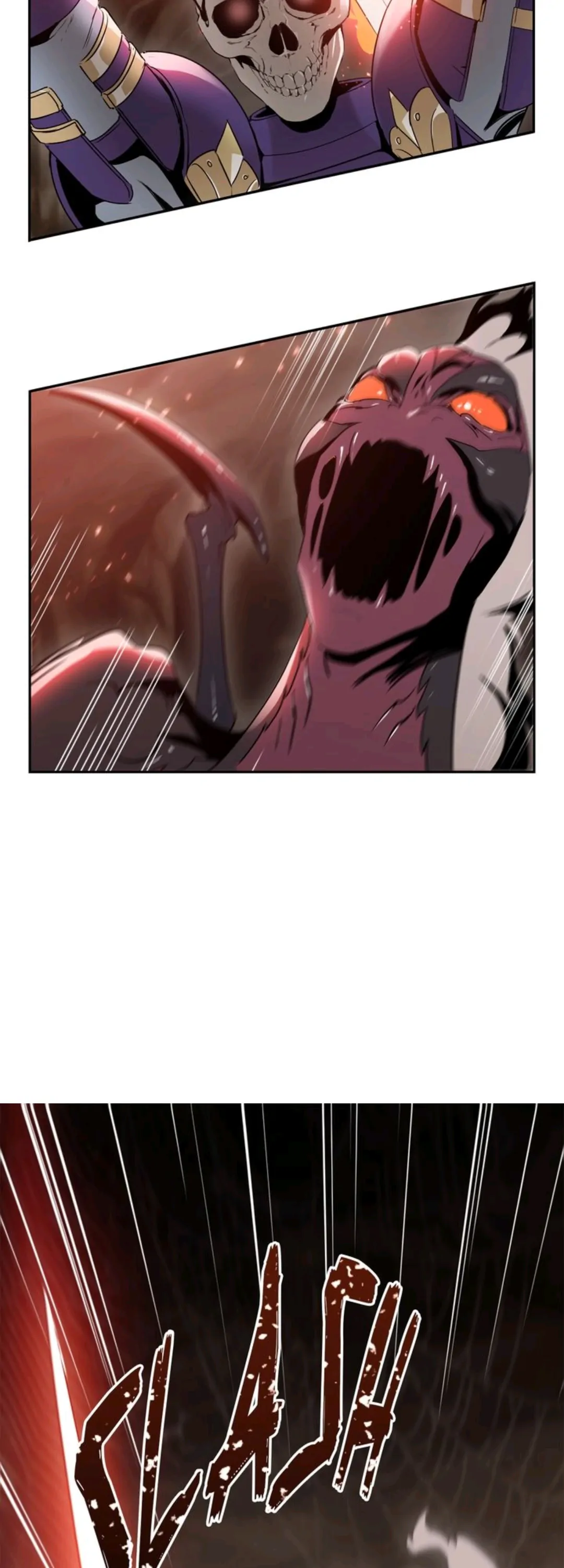 4254866 1080 3000 127296