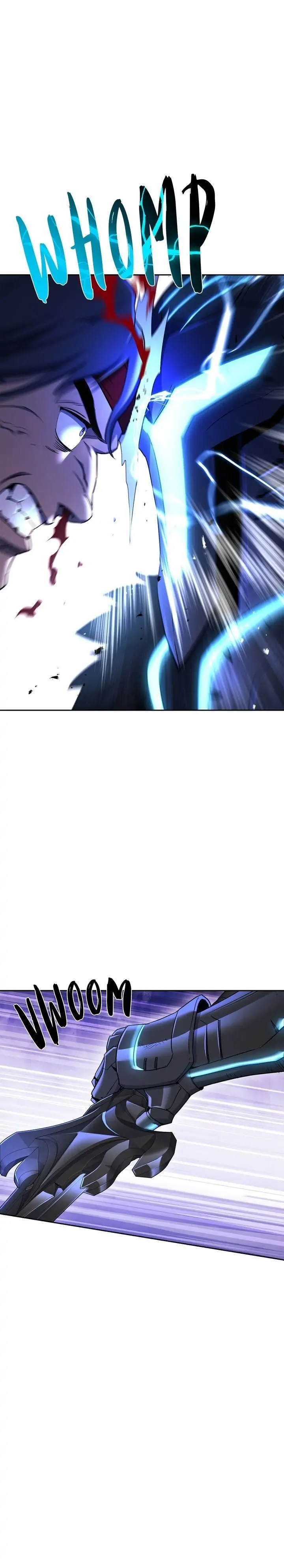 8725677 720 3976 95202