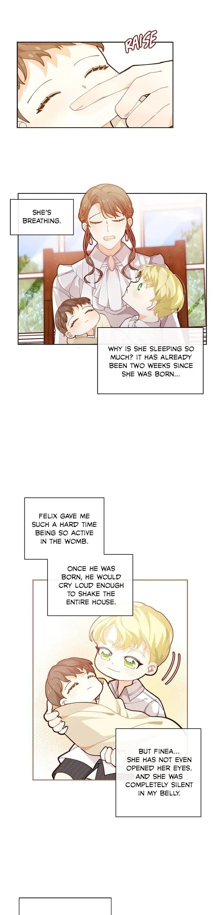 1634798 720 3000 92016