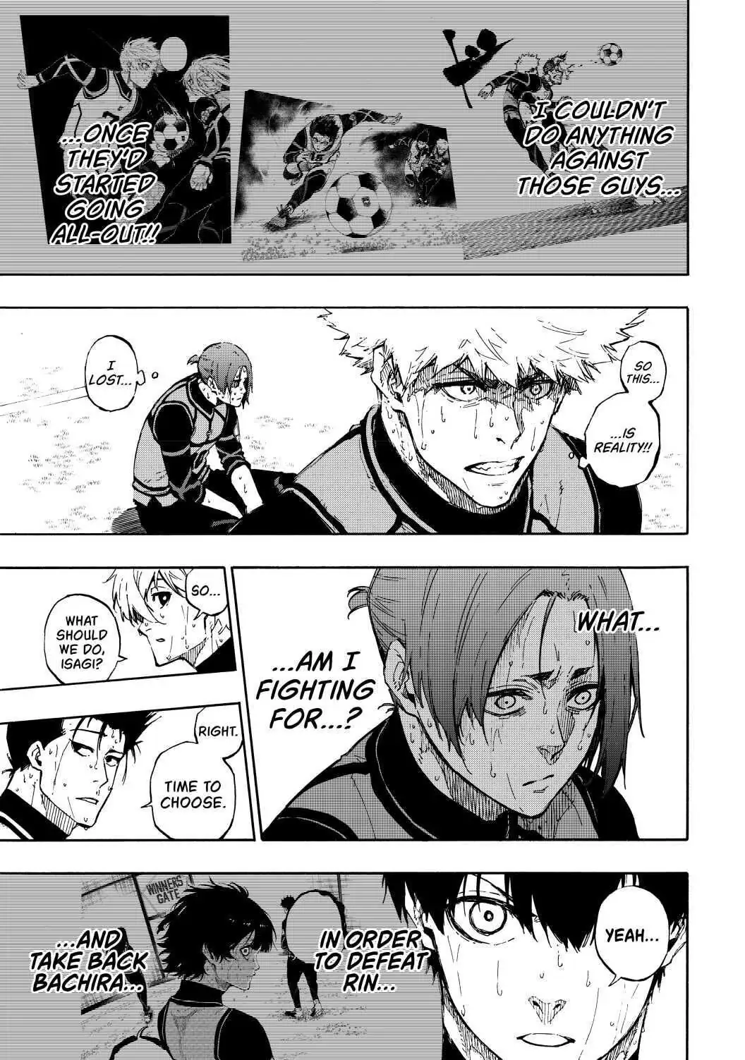 10784497 1056 1503 224840