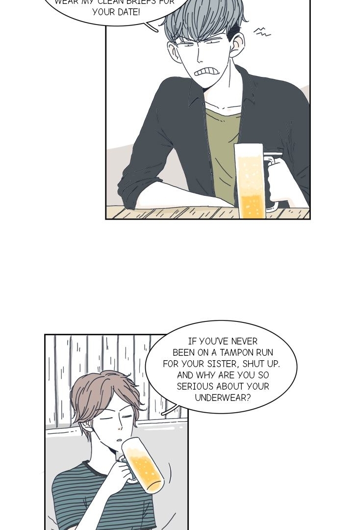 59903339 720 1080 198876