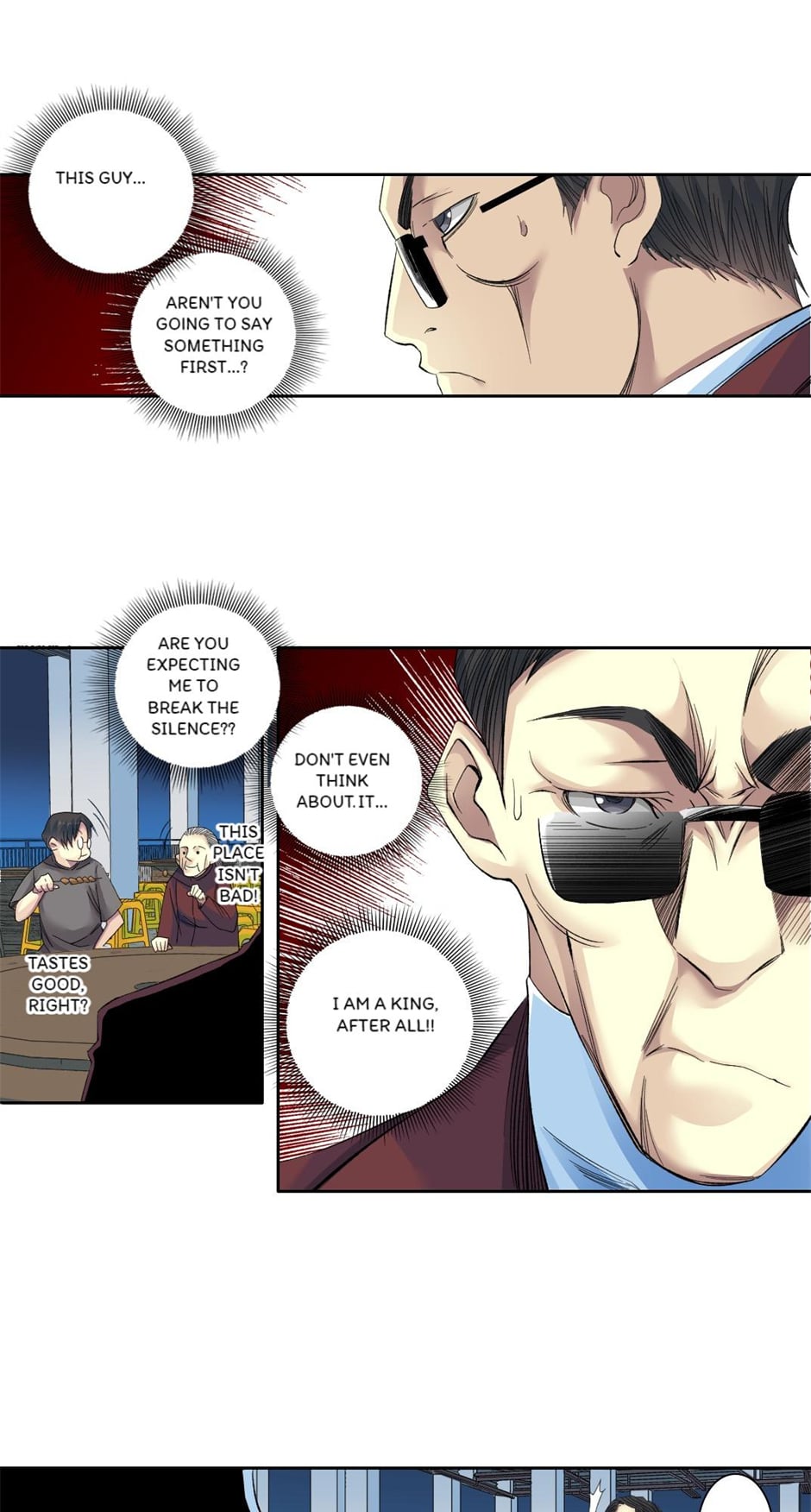 63712447 940 1752 167006