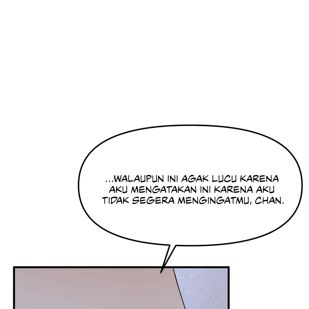 67997012 1080 1080 40668