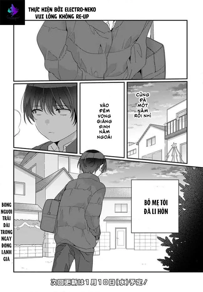 88975534 648 932 82290