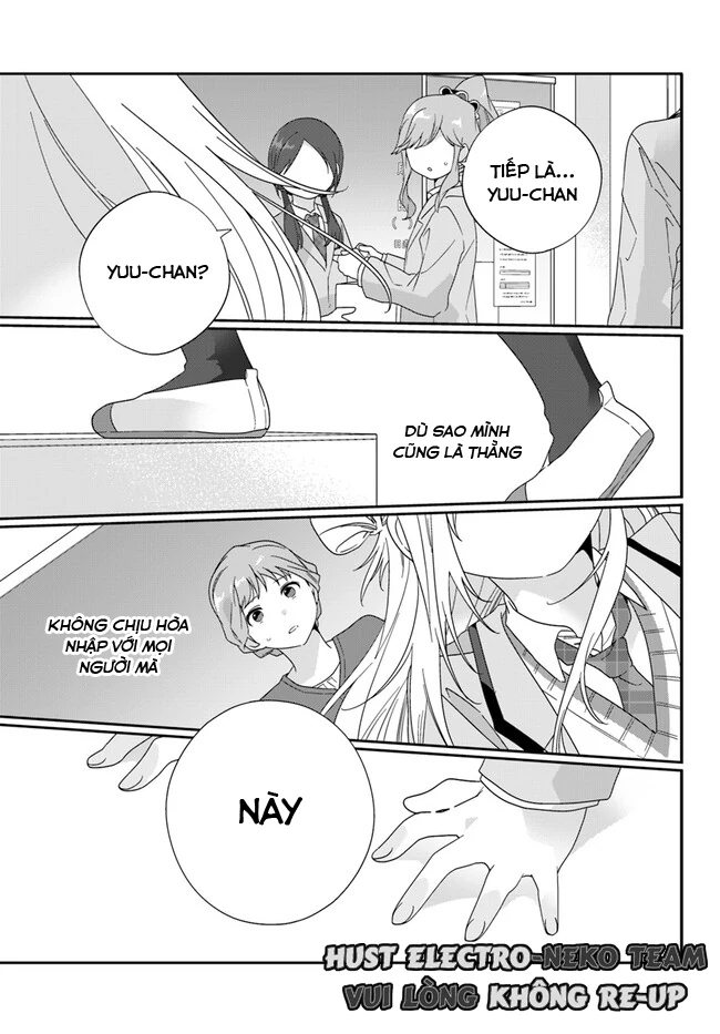 88973661 650 933 94272