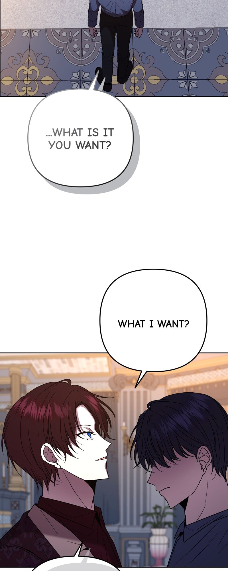 52882390 800 2000 181607