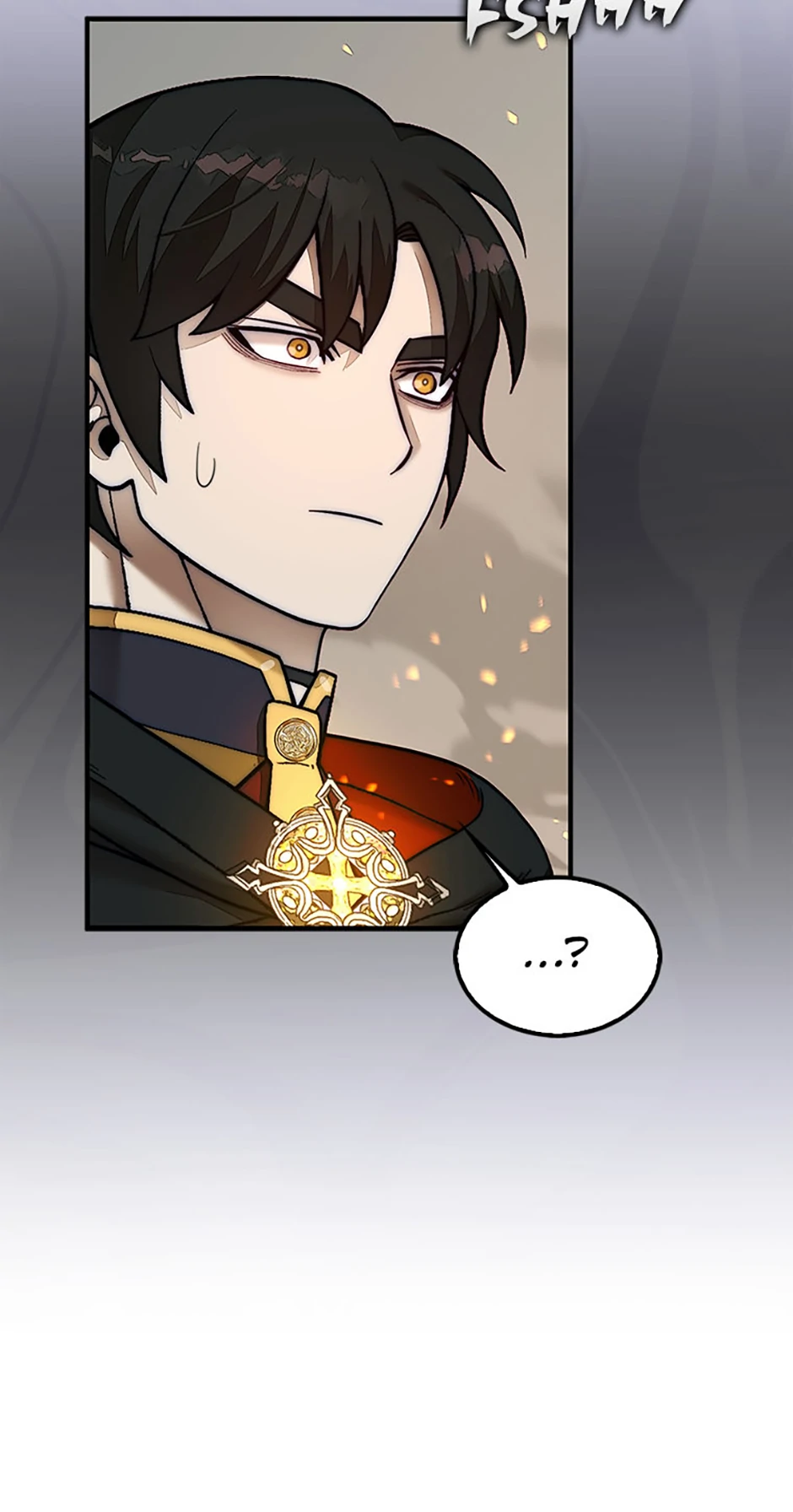 86433855 940 1792 79952